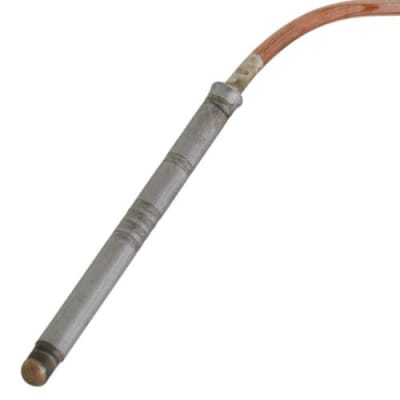 BASO GAS PRODUCTS LLC K19AT-36H