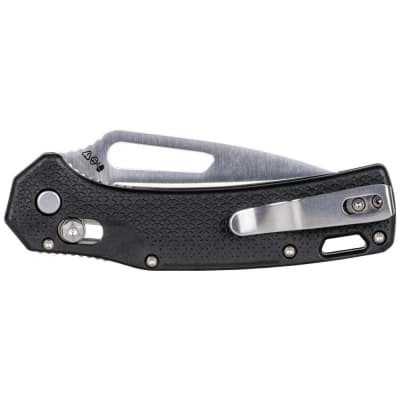 KLEIN TOOLS OGK001BKT