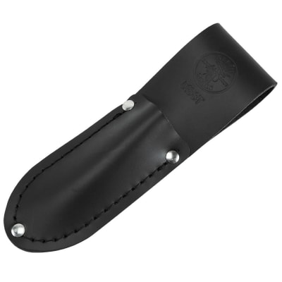 KLEIN TOOLS 5188T