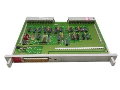 SIEMENS 6ES5300-3AB11