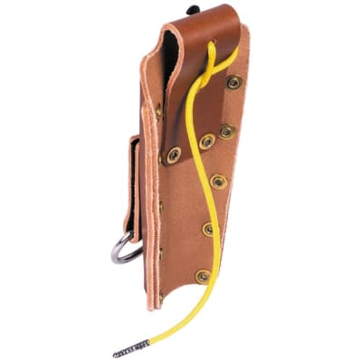 KLEIN TOOLS 5890