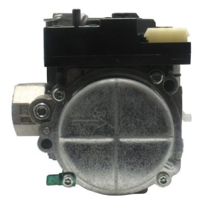 RHEEM 60-102405-81