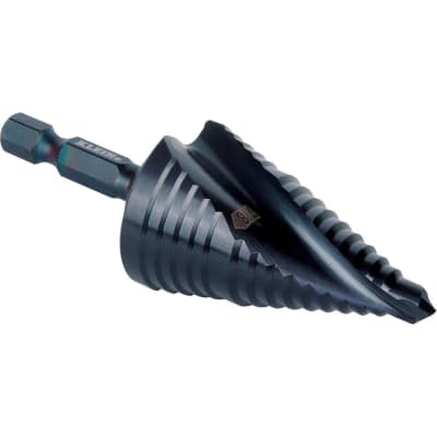 KLEIN TOOLS QRST11