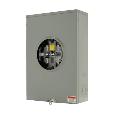 EATON CORPORATION 1008801E9XCH