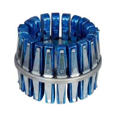 EATON CORPORATION 692C037G01