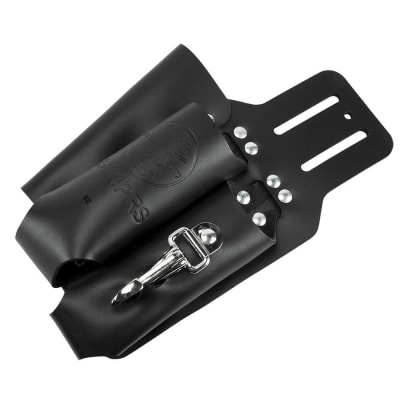 KLEIN TOOLS S5118PRS