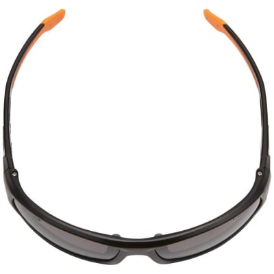 KLEIN TOOLS 60164