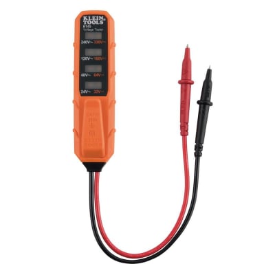 KLEIN TOOLS ET45