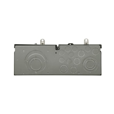 EATON CORPORATION CMB88B150BTS