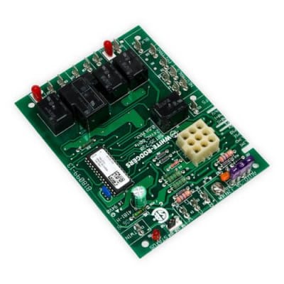 EMERSON 50T35-743