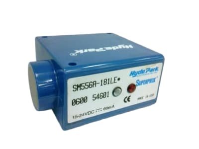 SCHNEIDER ELECTRIC SM556A181LE
