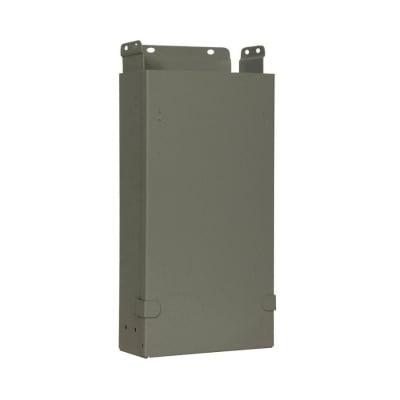 EATON CORPORATION 1009618CH