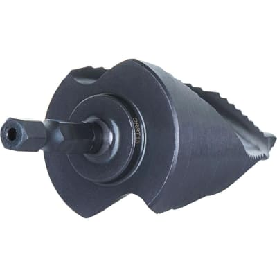 KLEIN TOOLS QRST15