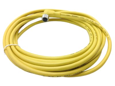 HTM SENSORS R-FA5TZ-V075