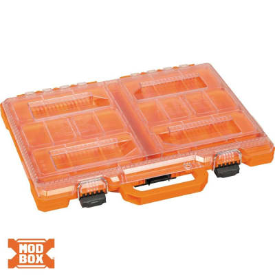 KLEIN TOOLS 54807MB