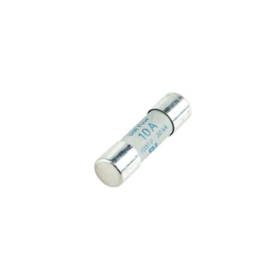 KLEIN TOOLS 69034