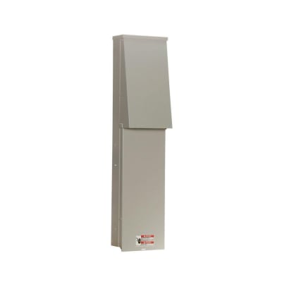 EATON CORPORATION CHU1N3NS