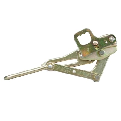 KLEIN TOOLS S1656-20H