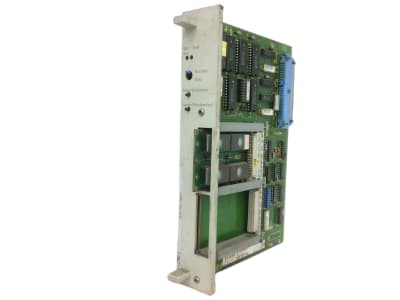 SIEMENS 6ES5921-3WB11