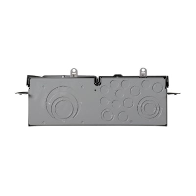 EATON CORPORATION CMBE88B150BTF