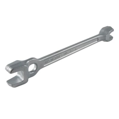 KLEIN TOOLS 3146B