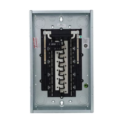 EATON CORPORATION BRP20H100