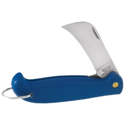 KLEIN TOOLS 1550-24