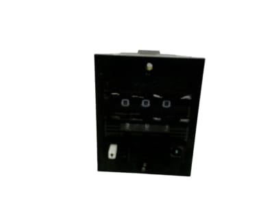 DANAHER CONTROLS G0497621