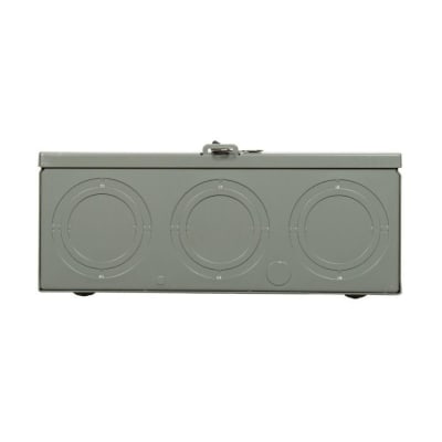 EATON CORPORATION UH4300UCH