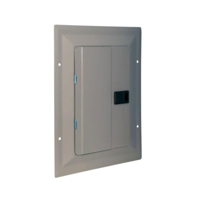 EATON CORPORATION CH8BSM