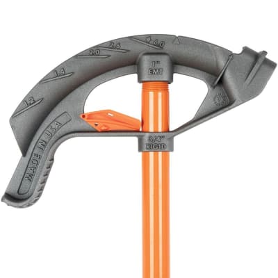 KLEIN TOOLS 51605