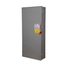 EATON CORPORATION DH366UWKW
