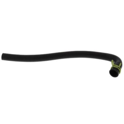 INGERSOLL RAND TUB11750