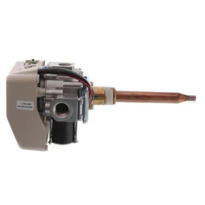 RHEEM SP13845B