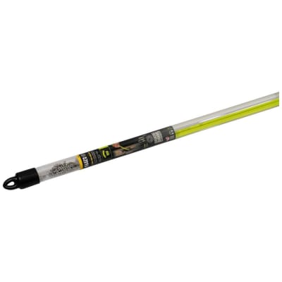KLEIN TOOLS 50152