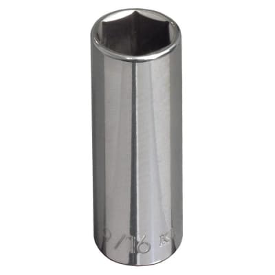 KLEIN TOOLS 65714