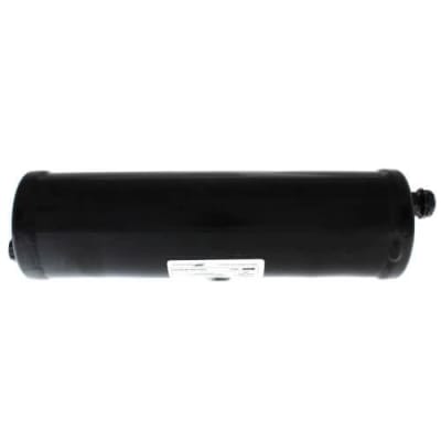 INGERSOLL RAND DHY01474