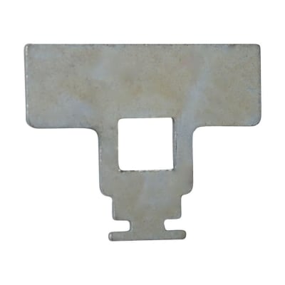 EATON CORPORATION BJL3P