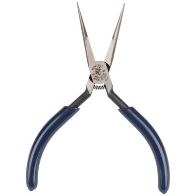 KLEIN TOOLS D327-51/2C