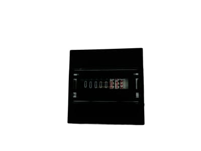 DANAHER CONTROLS G0891204C