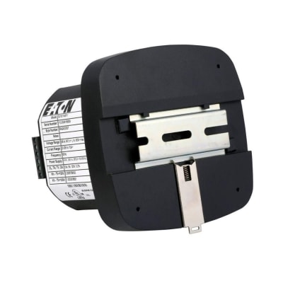 EATON CORPORATION IQ150TA6511