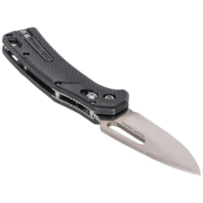 KLEIN TOOLS OGK000BKT