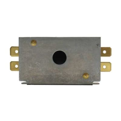 RHEEM 42-23116-01