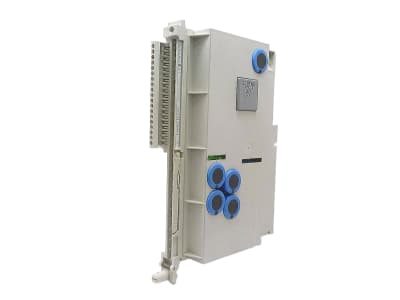 SIEMENS 6ES5951-4LB11