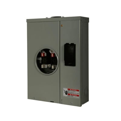 EATON CORPORATION MBB150BTSCR