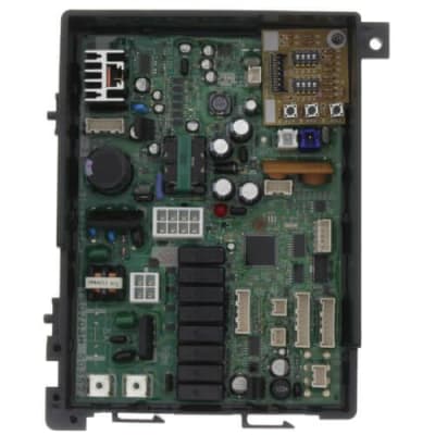 RHEEM RTG20239B