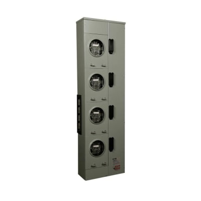 EATON CORPORATION 35MM420R12