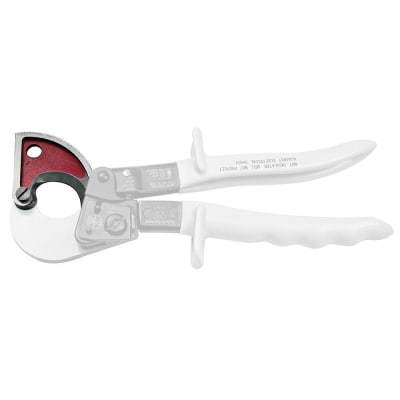 KLEIN TOOLS 63443