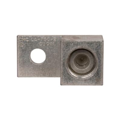 EATON CORPORATION 1MFS1200LKN