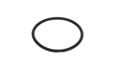 JOHNSON CONTROLS 028-12597-000